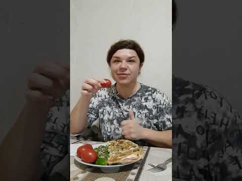 Видео: 27.11 ВСЕМ ПРИВЕТ.  НЕДЕЛЯ  РАЗНООБРАЗНЫХ  ЗАВТРАКОВ .ПОГНАЛИ #ппзавтрак  #ешьихудей  #дефицит #пп