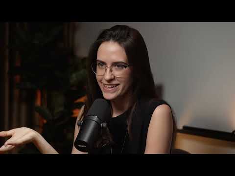 Видео: Клиенты в салон красоты. 5 проверенных методов!