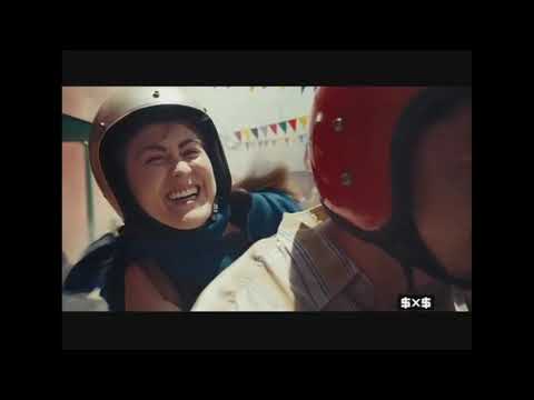 Видео: Анонс и рекламный блок 2х2 (20.04.2019)