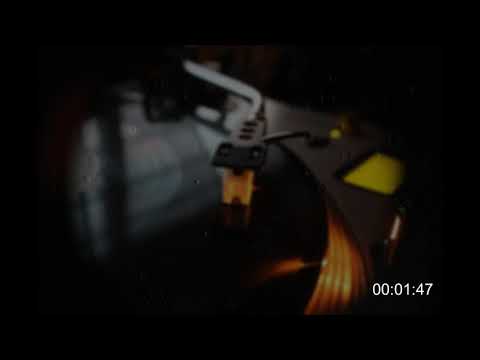 Видео: Мурат Калакуток - Хасбулат MP3 (Mix)