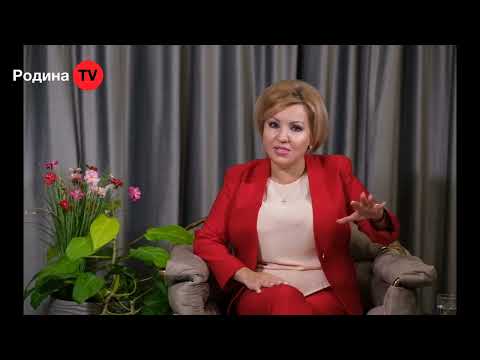 Видео: ОХОТНИКИ ЗА ДУШАМИ: КТО ОНИ И КАК СПАСТИСЬ. Родина Н.В. парапсихолог, доктор философии, теолог.