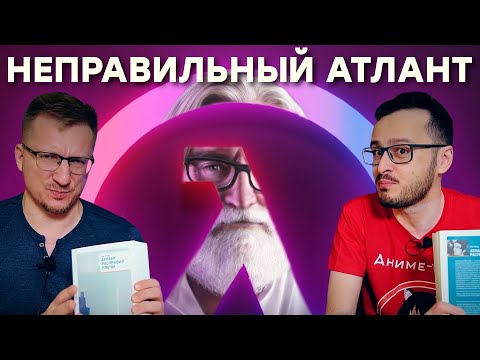 Видео: Отстойная игра это навсегда / 25 лет Half-Life