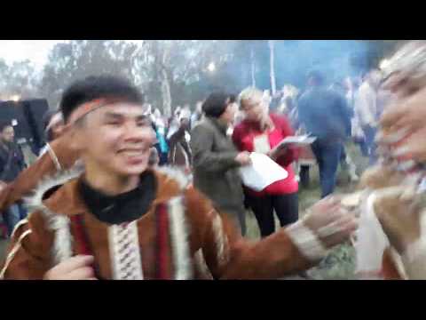 Видео: Алхалалалай 2018