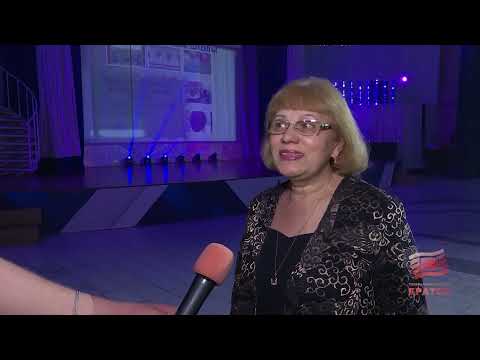 Видео: Факт вечерний выпуск от 31 10 2025