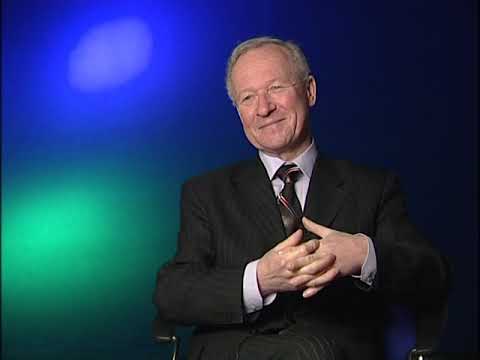 Видео: Л.Л.Иванов.  "Когда музыка вечна..."