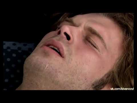 Видео: ГДЕ Я РАНЬШЕ БЫЛ