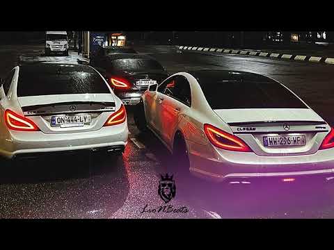 Видео: ♛ Самолёт я закажу ♛✈️ (2023♫)