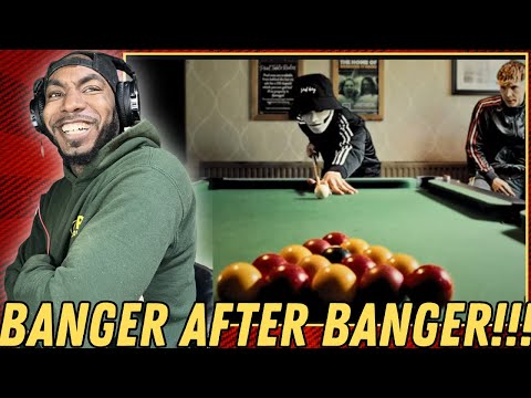 Видео: Ren x The Skinner Brothers - Правда или действие (РЕАКЦИЯ!!!)