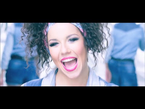 Видео: КИЕВЭЛЕКТРО - Пароход бумажный