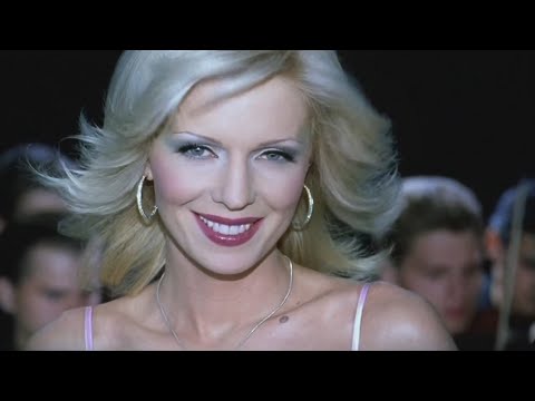 Видео: Наталья Ветлицкая "Я жду звонка"(2000г.)