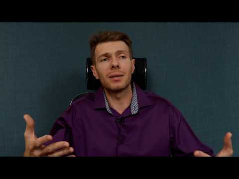 Видео: С близнецовым пламенем дается второй шанс за одну жизнь. Удивительный сценарий.