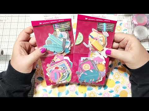 Видео: Видео с переездом!!! Спасибо @mommyandherfourlittleladie6117