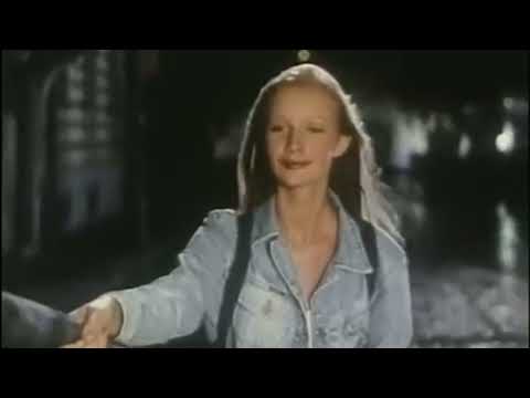 Видео: Я твой свет-Дмитрий Бондарь. Слова автор канала "Ми-ла-Ми"