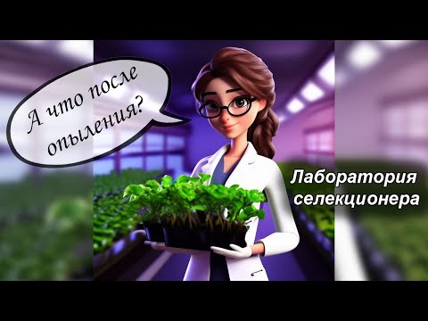 Видео: Как извлечь и посеять семена фиалки │ Правильный грунт для лучшей всхожести