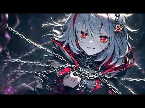 Видео: Начните как мифическое чудовище (3/8) | альтернативный сюжет | Ван Пис