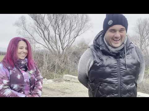 Видео: Касапницата в Кабиле