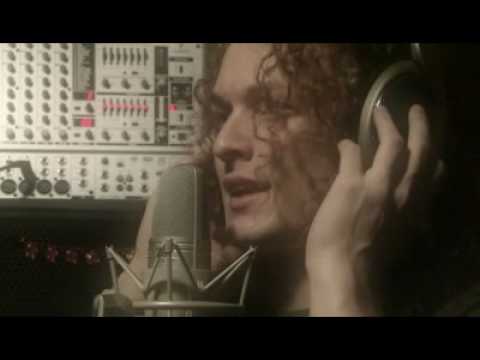 Видео: Колизей Миру нужен ты + поздравления от группы