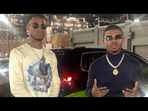 Видео: Как ненавистники нападают на привлекательных парней и почему важно хранить молчание!