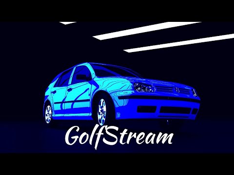 Видео: Что я делал с Golf за 1.5 г. владения №4