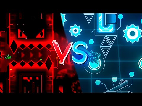 Видео: БИТВА ЗА ТОП 1 | BLOODLUST VS PLASMA PULSE FINALE
