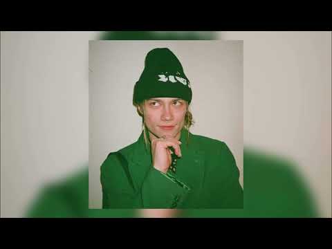 Видео: nkeeei, uniqe, ARTEM SHILOVETS, Wipo - ГЛАМУР (speed up)