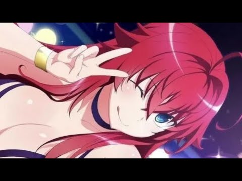 Видео: Выход игры DXD 5 сезон близко?