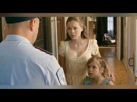 Видео: Нити судьбы "Я знаю что ты знаешь"