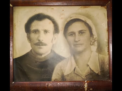 Видео: День рождение Бабушки Оли д.Завелевье 2023г