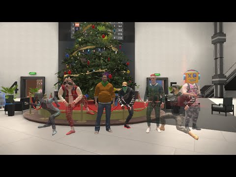 Видео: игра с подписчиками