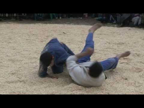 Видео: ГУШТИНИ МИЛЛИ ДАР ВАРЗОБ ДЕХАИ ХУШЁРИ