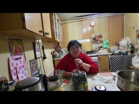 Видео: Оля садит розы.❤️🍨💐☕️