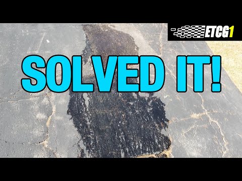 Видео: Проблема с водой решена!