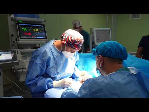 Видео:  Нөкис қаласында басланған Саламатлық акциясы қызғын даўам етпекте.