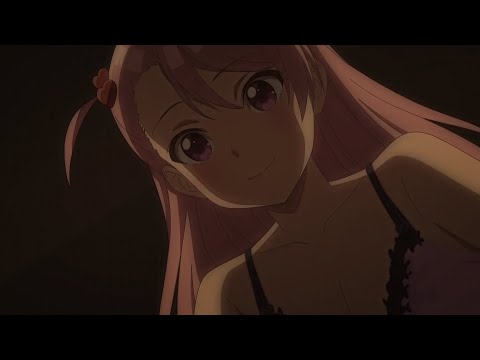 Видео: «Не хочешь со мной поразвлечься?»