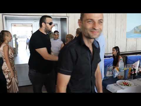 Видео: Бал на Мерин