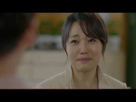 Видео: Прощание с умирающим сыном. Безрассудно влюбленные/ Uncontrollably Fond [2016]