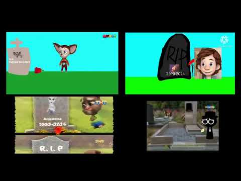 Видео: Грустный вырезанный фрагмент 4 ч2