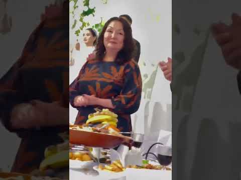 Видео: 23 октября 2025 г.