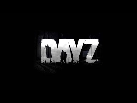 Видео: 🔴 СТРИМ   DayZ - День X