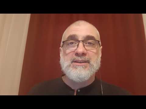 Видео: Ответ Ованесу и Аветику 3.  Что сказал Даврижеци - hай или армянин