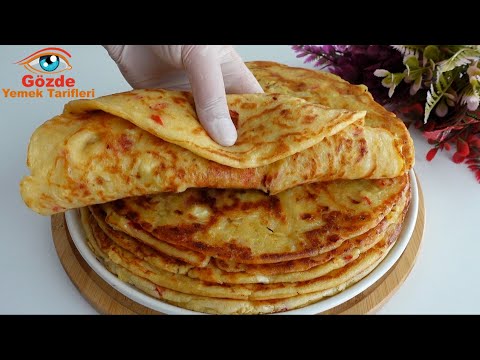 Видео: Все соседи будут спрашивать рецепт!! Я никогда не ел ничего вкуснее!