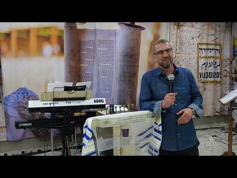 Видео: Вам дано знать тайны Царства Божьего