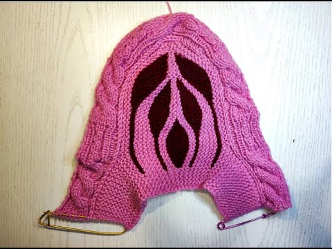 Видео: 2.1  Высота стопы жгутом (первый вариант)