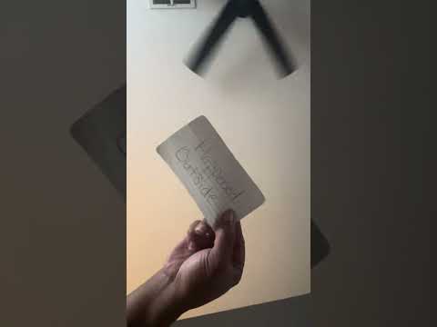 Видео: Они всё спланировали: атаки, мошенничество, прослушивание телефонных разговоров.