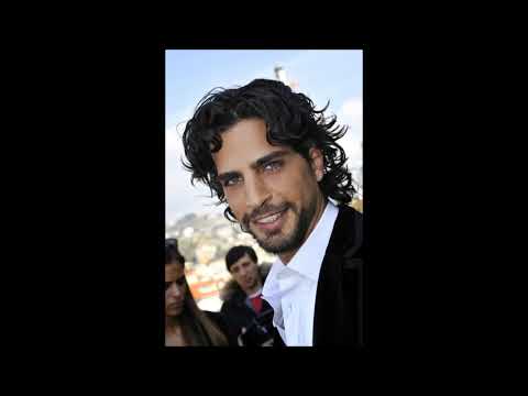 Видео: МОИ  НОВЫЕ ЗНАКОМСТВА # КАК СТАТЬ СЧАСТЛИВОЙ