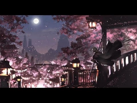 Видео: Прихождение игры Как достать соседа и общение выполнение зоданий 😇❤