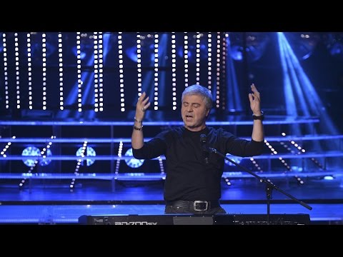 Видео: Один в один! Сосо Павлиашвили - «Помолимся за родителей»