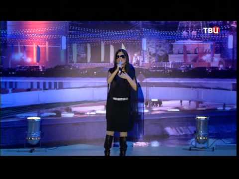 Видео: Диана Гурцкая- "Молитва"(концерт ко Дню судебного пристава,ноябрь 2013 г.)