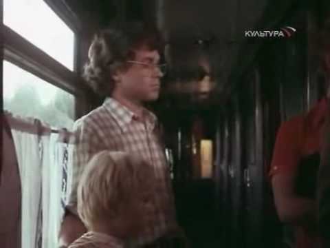 Видео: На дальней станции сойду Егор Летов Звездопад 2002 new