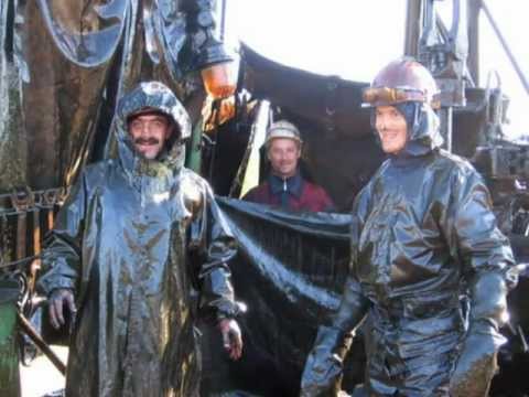 Видео: гимн нефтяников.mpg